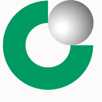 中国人寿保险股份有限公司